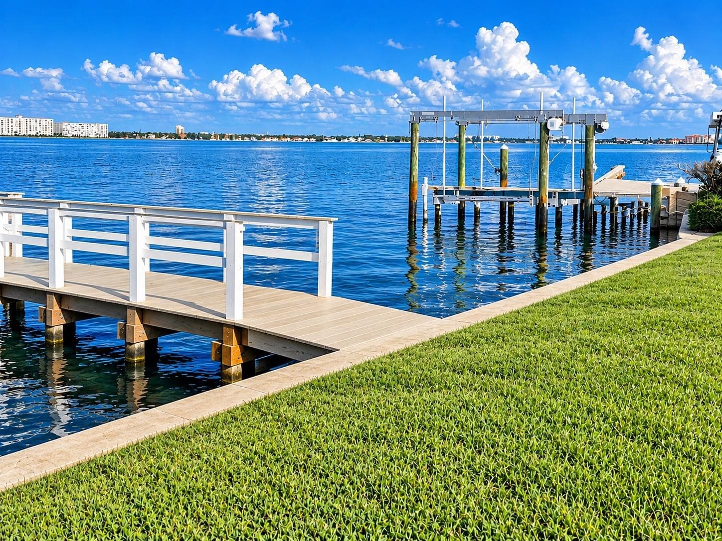 Land at 5407 PALI WAY, ST PETE BEACH, photo 7 of 10