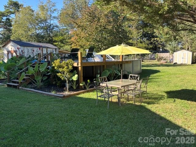 Single Family Residence at 107 Piedmont Road, Belmont, photo 19 of 25