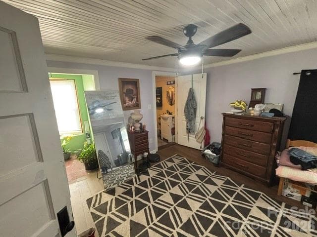 Single Family Residence at 107 Piedmont Road, Belmont, photo 12 of 25