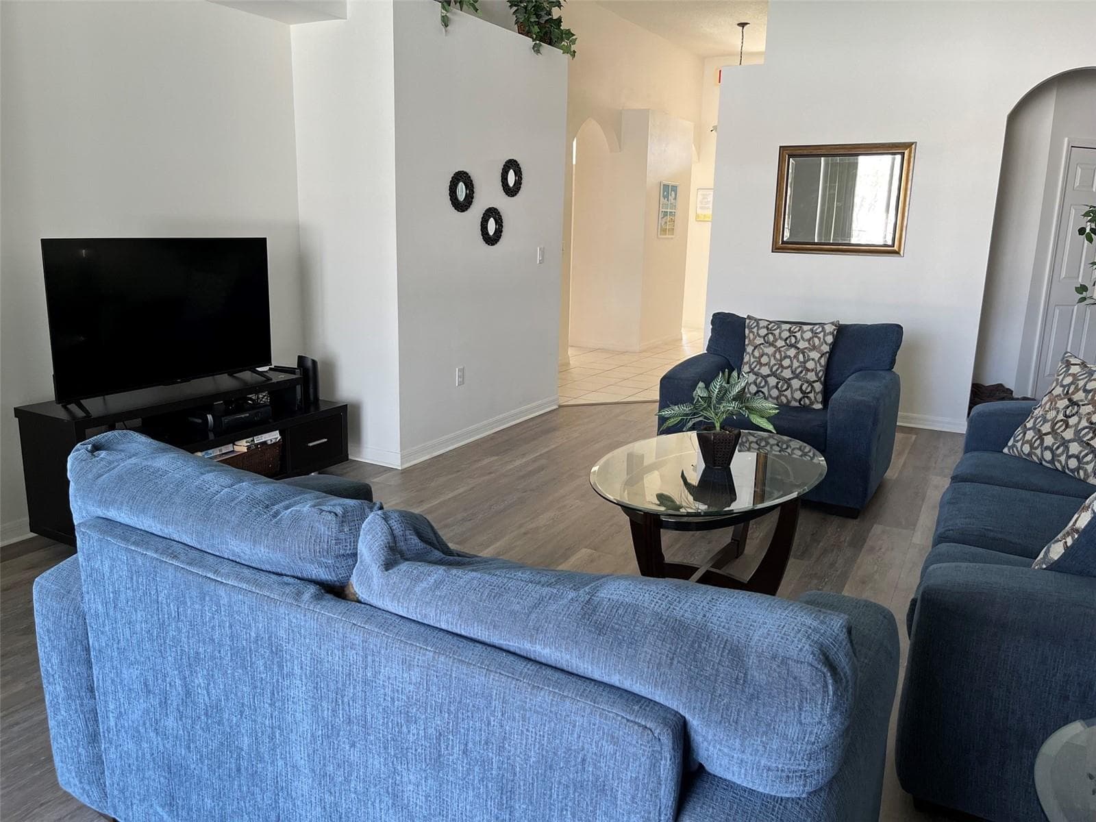 Single Family Residence at 608 COPELAND DR, HAINES CITY, photo 7 of 46