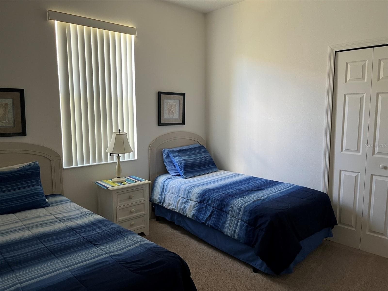 Single Family Residence at 608 COPELAND DR, HAINES CITY, photo 11 of 46