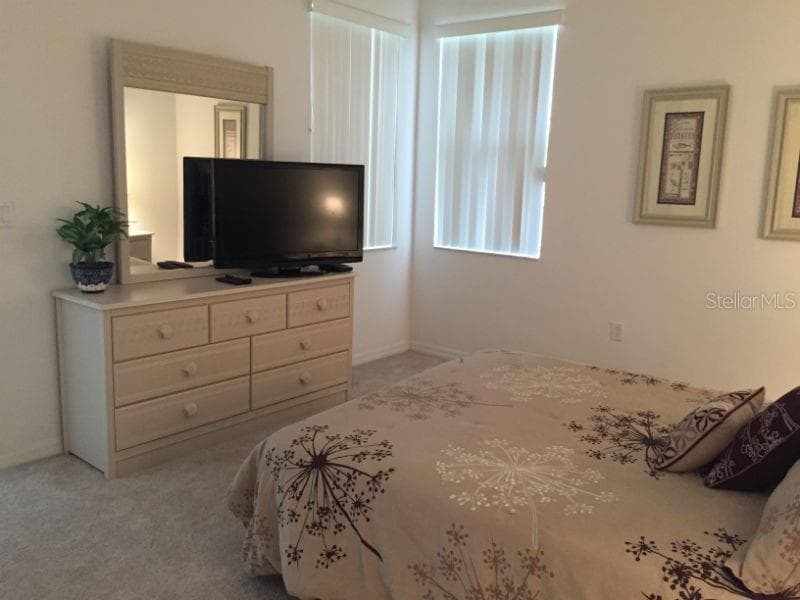 Single Family Residence at 608 COPELAND DR, HAINES CITY, photo 15 of 46