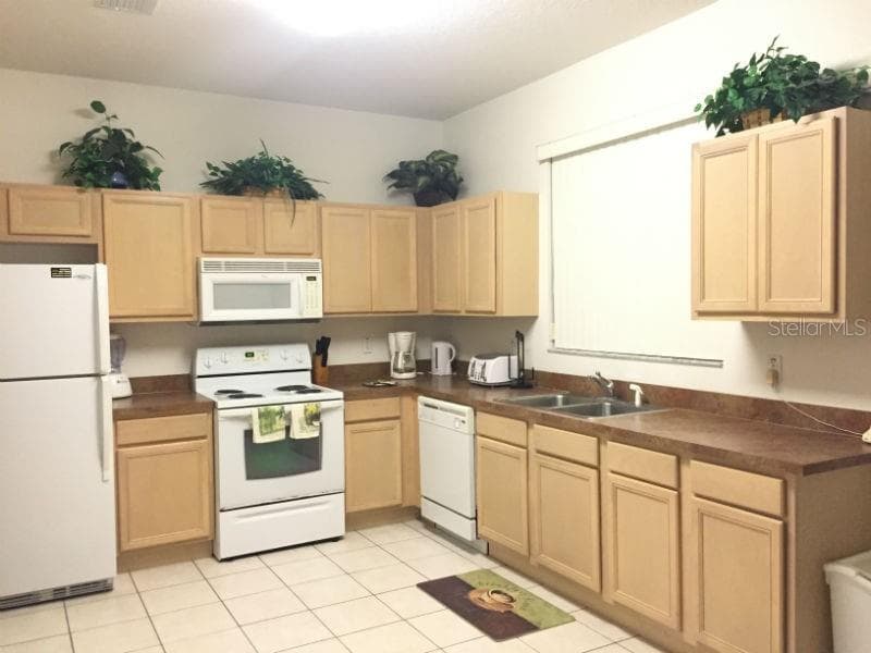 Single Family Residence at 608 COPELAND DR, HAINES CITY, photo 25 of 46