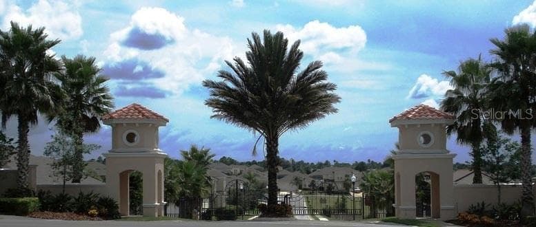Single Family Residence at 608 COPELAND DR, HAINES CITY, photo 27 of 46