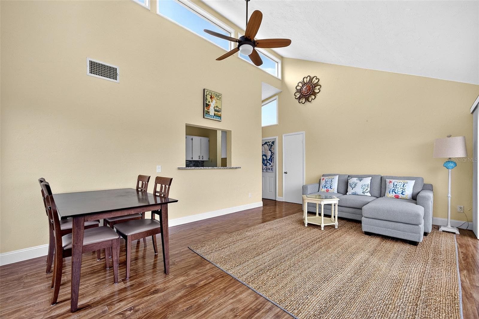 Condominium at 726 WHITE PINE TREE RD #84, VENICE, photo 4 of 28