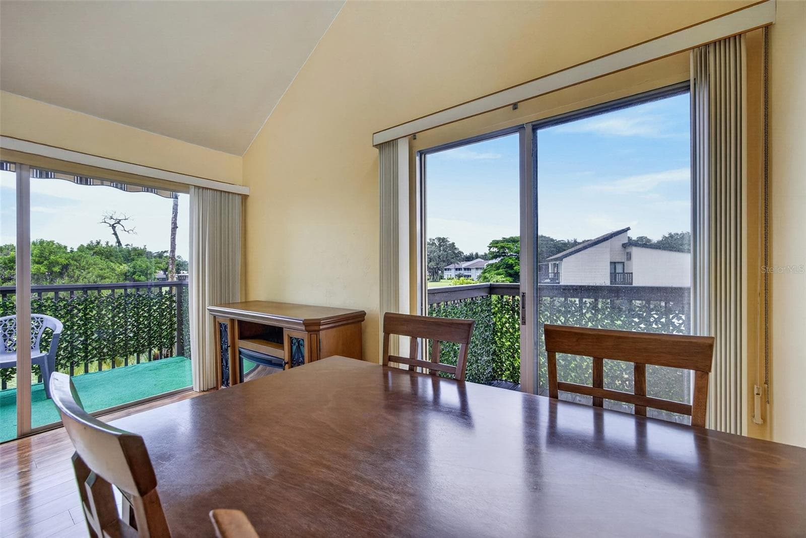 Condominium at 726 WHITE PINE TREE RD #84, VENICE, photo 6 of 28