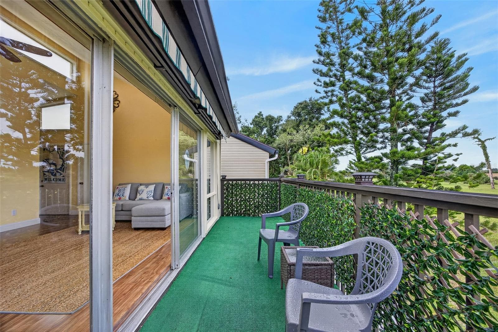 Condominium at 726 WHITE PINE TREE RD #84, VENICE, photo 8 of 28