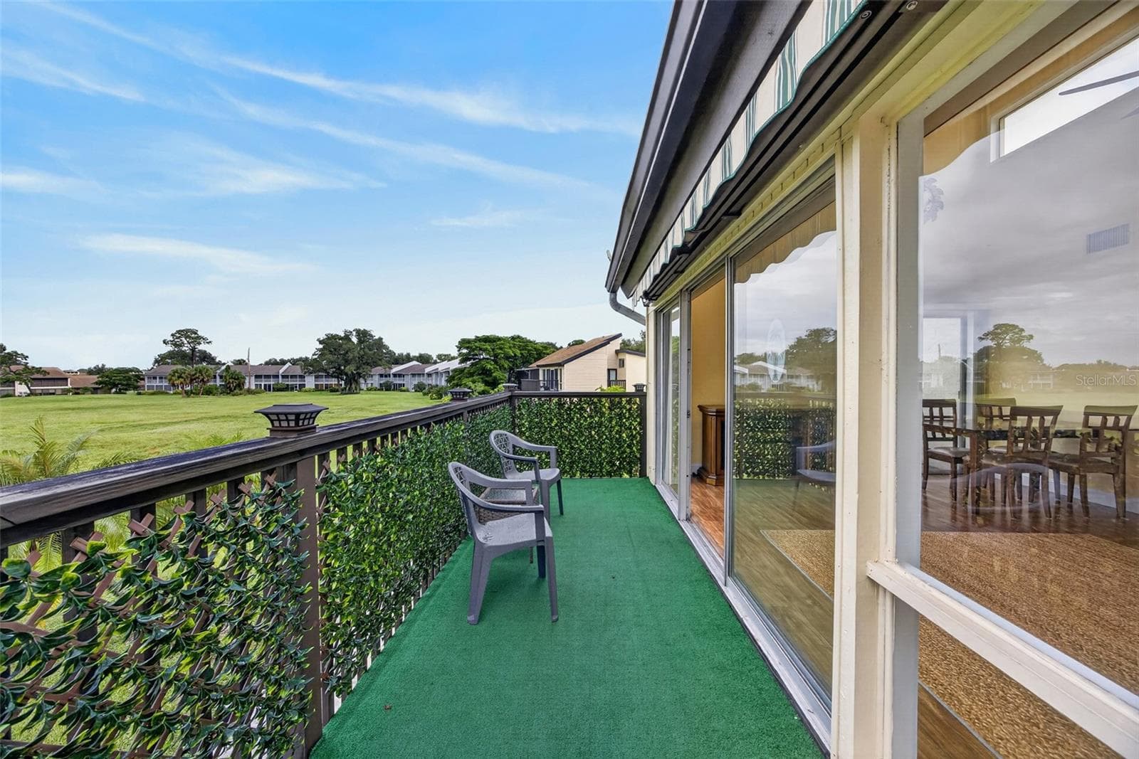 Condominium at 726 WHITE PINE TREE RD #84, VENICE, photo 9 of 28