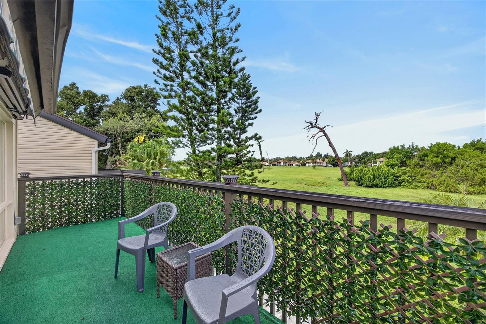 Condominium at 726 WHITE PINE TREE RD #84, VENICE, photo 10 of 28