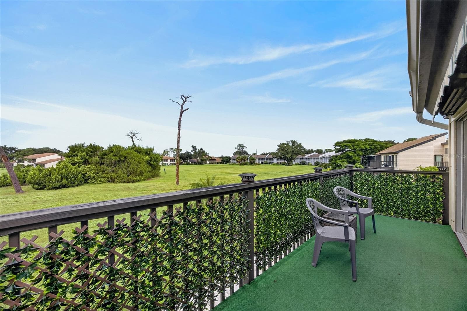 Condominium at 726 WHITE PINE TREE RD #84, VENICE, photo 11 of 28