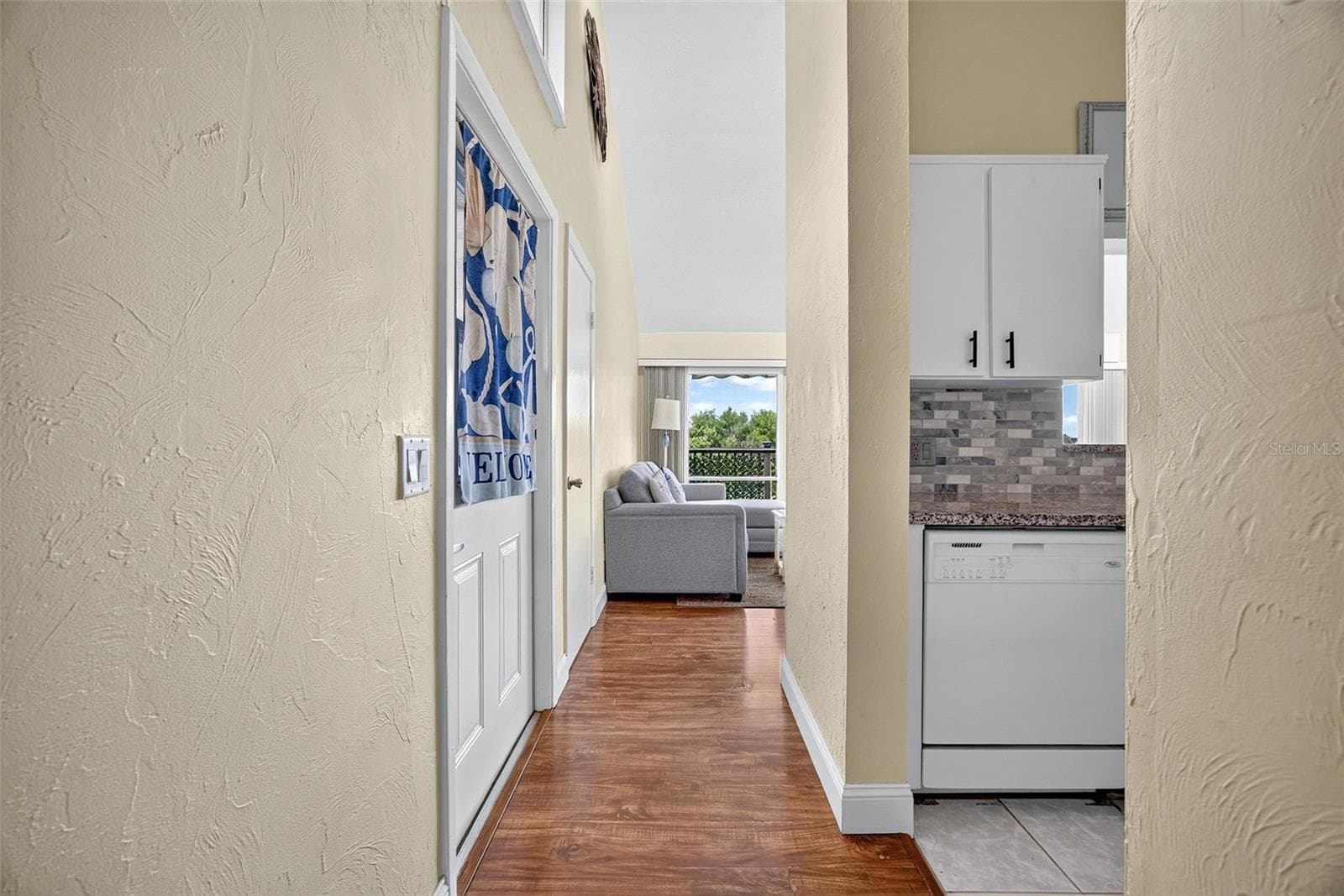 Condominium at 726 WHITE PINE TREE RD #84, VENICE, photo 12 of 28
