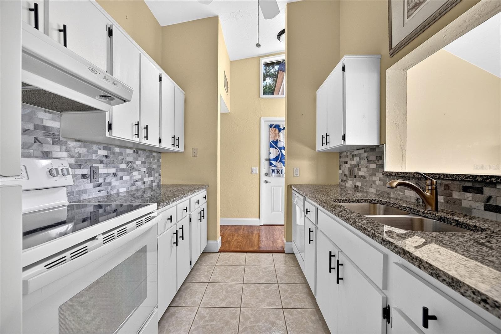 Condominium at 726 WHITE PINE TREE RD #84, VENICE, photo 14 of 28