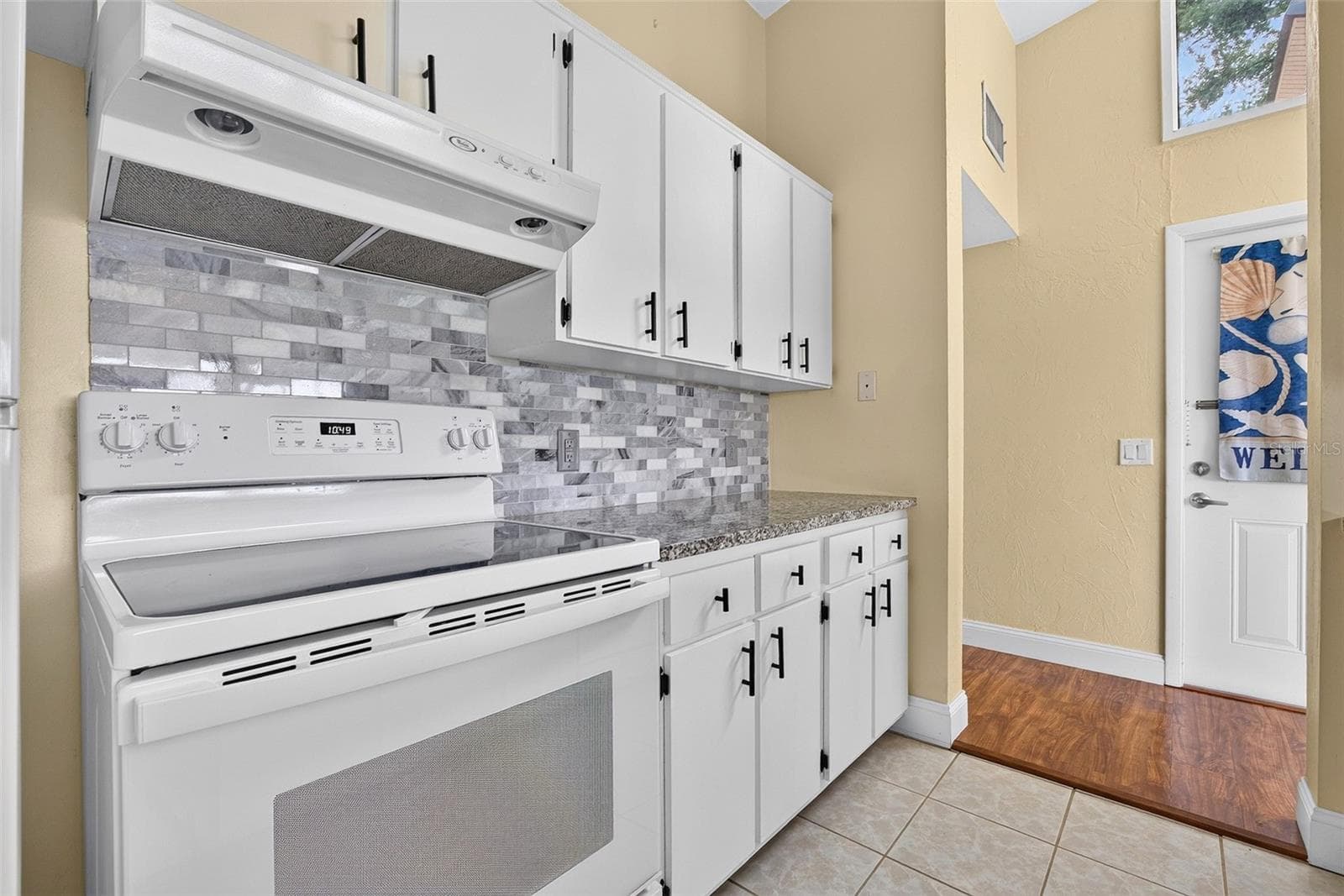 Condominium at 726 WHITE PINE TREE RD #84, VENICE, photo 15 of 28