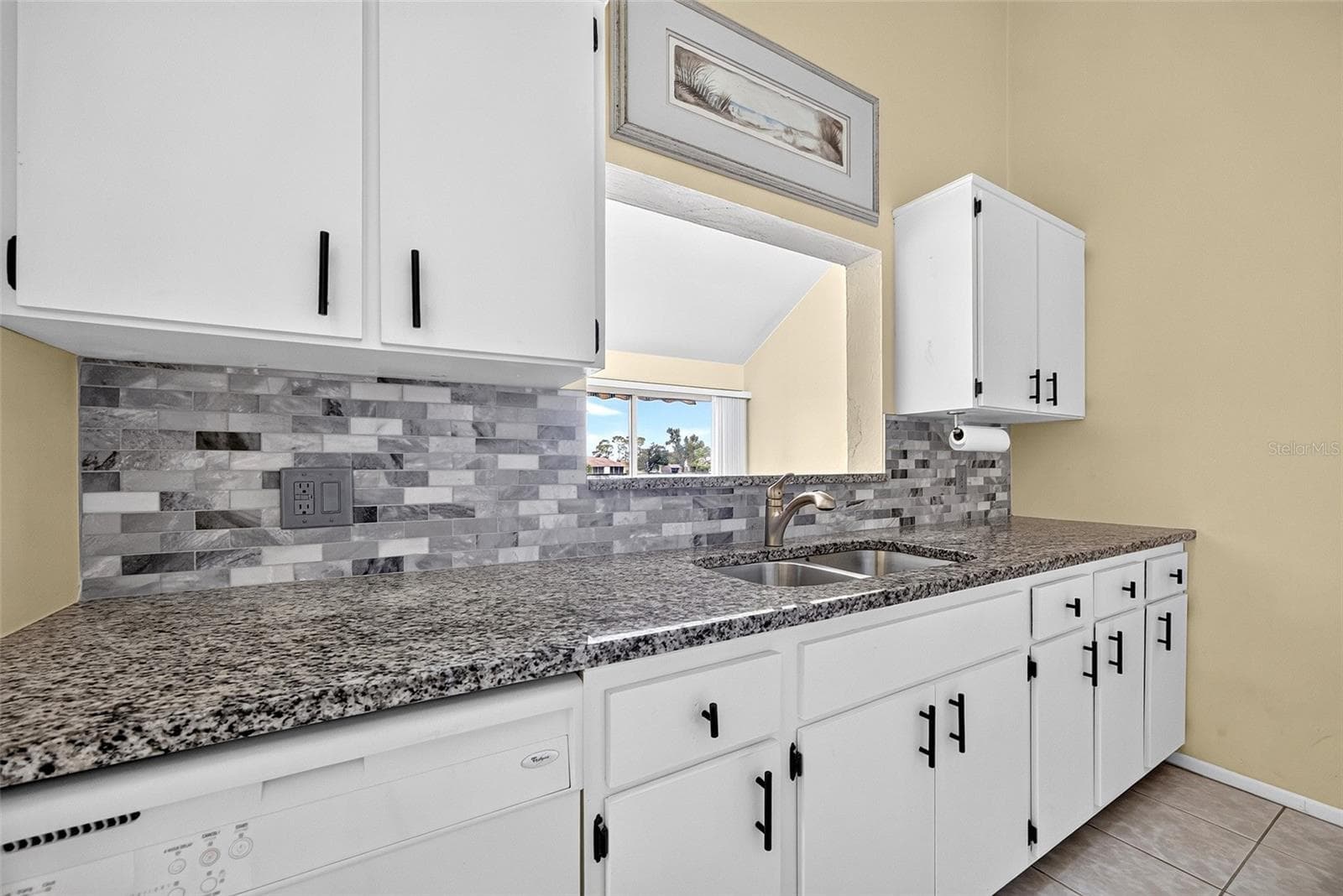 Condominium at 726 WHITE PINE TREE RD #84, VENICE, photo 16 of 28