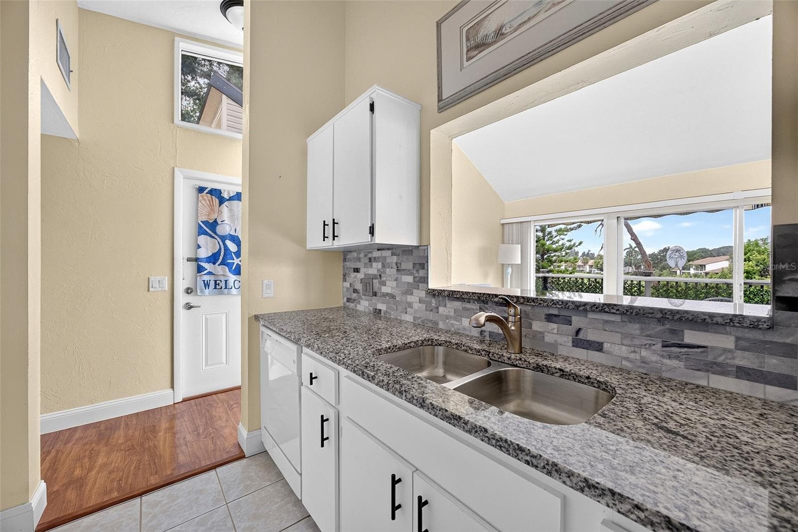 Condominium at 726 WHITE PINE TREE RD #84, VENICE, photo 17 of 28