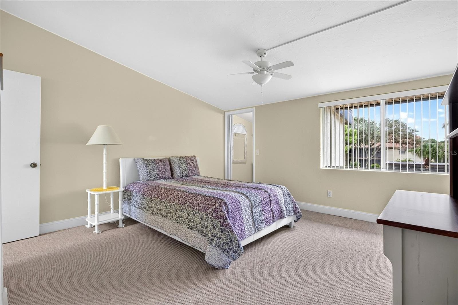 Condominium at 726 WHITE PINE TREE RD #84, VENICE, photo 18 of 28