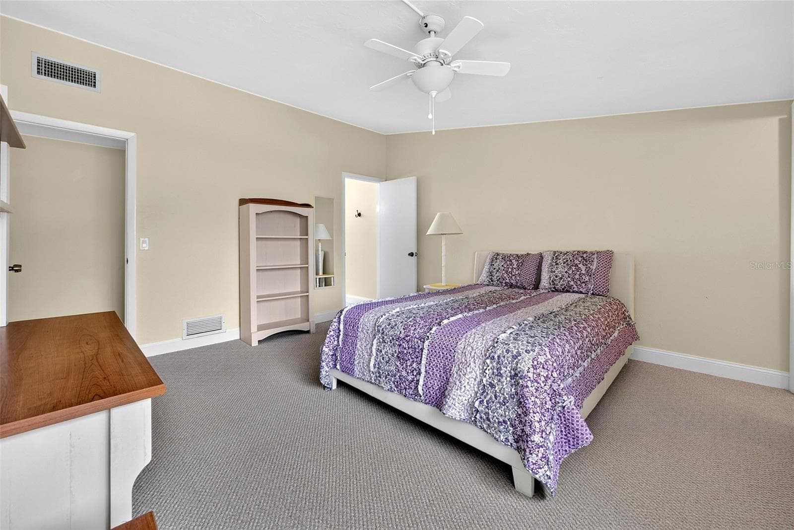 Condominium at 726 WHITE PINE TREE RD #84, VENICE, photo 19 of 28