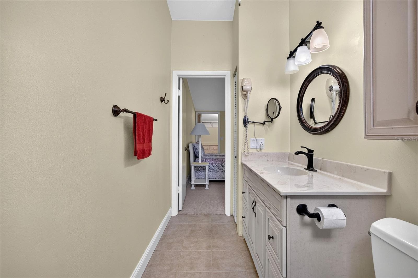 Condominium at 726 WHITE PINE TREE RD #84, VENICE, photo 20 of 28