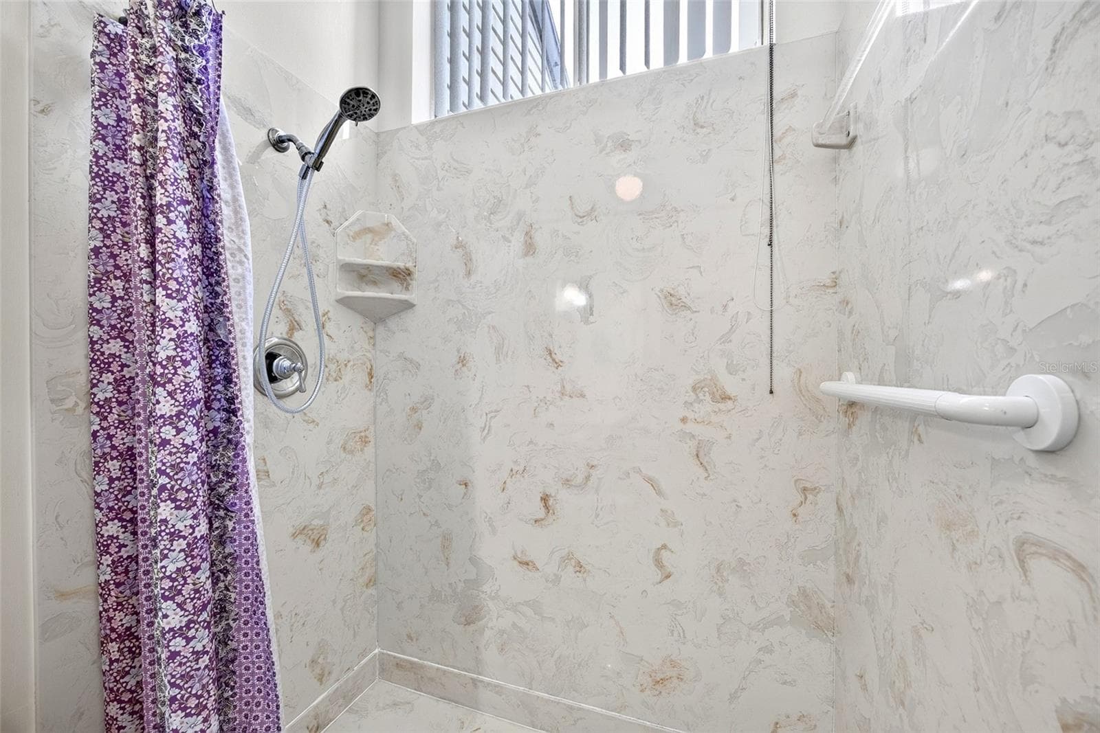 Condominium at 726 WHITE PINE TREE RD #84, VENICE, photo 21 of 28