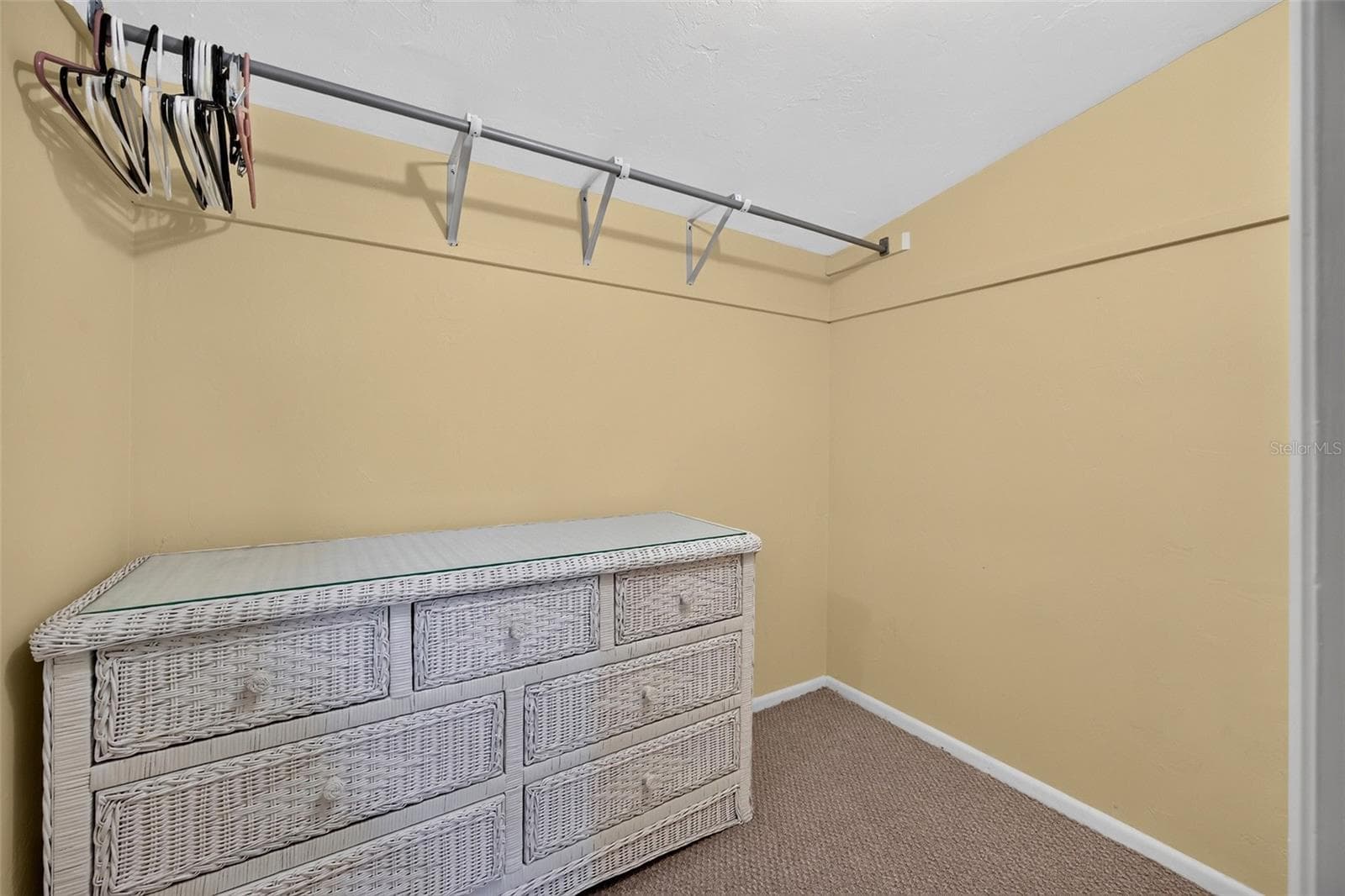 Condominium at 726 WHITE PINE TREE RD #84, VENICE, photo 22 of 28