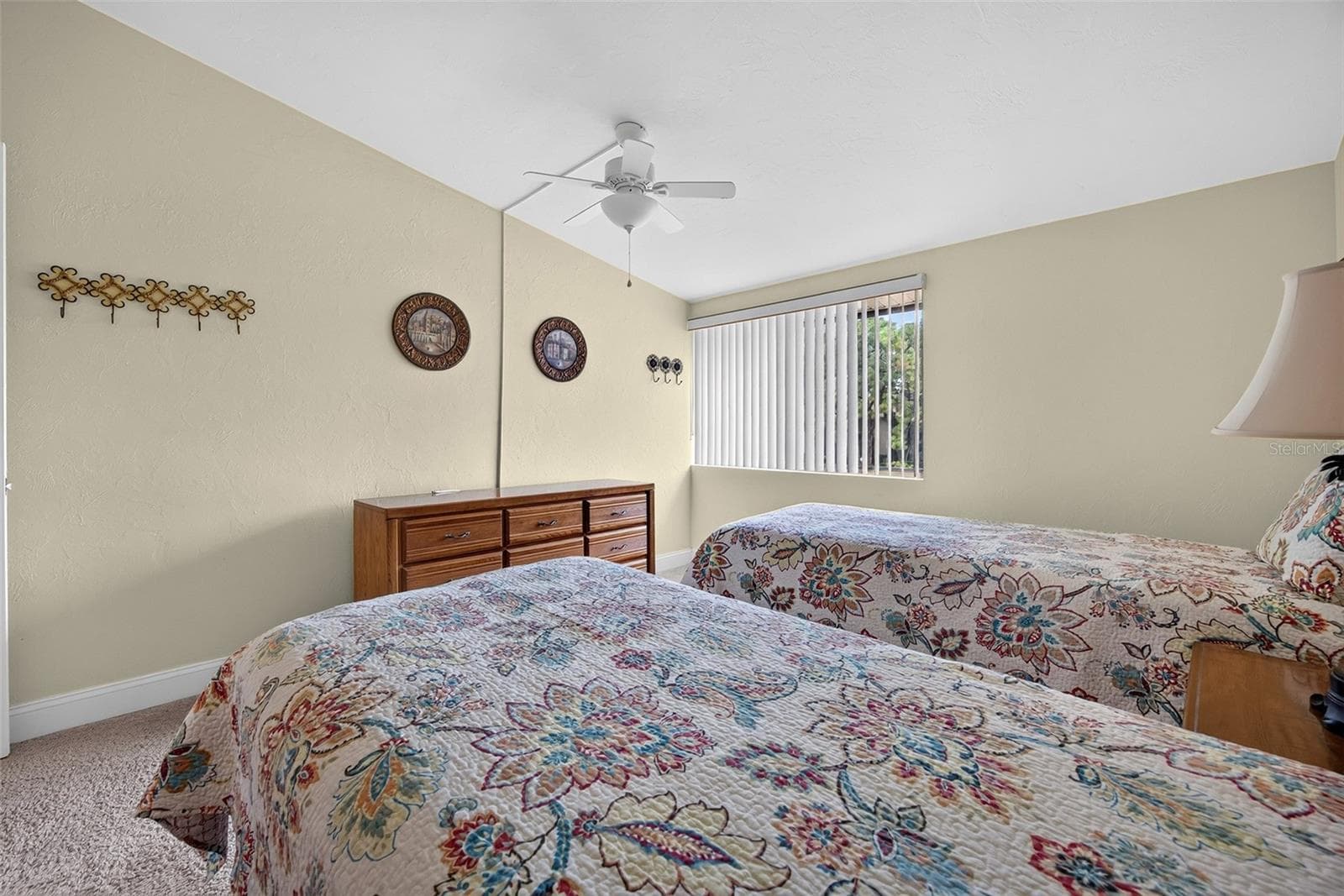 Condominium at 726 WHITE PINE TREE RD #84, VENICE, photo 23 of 28