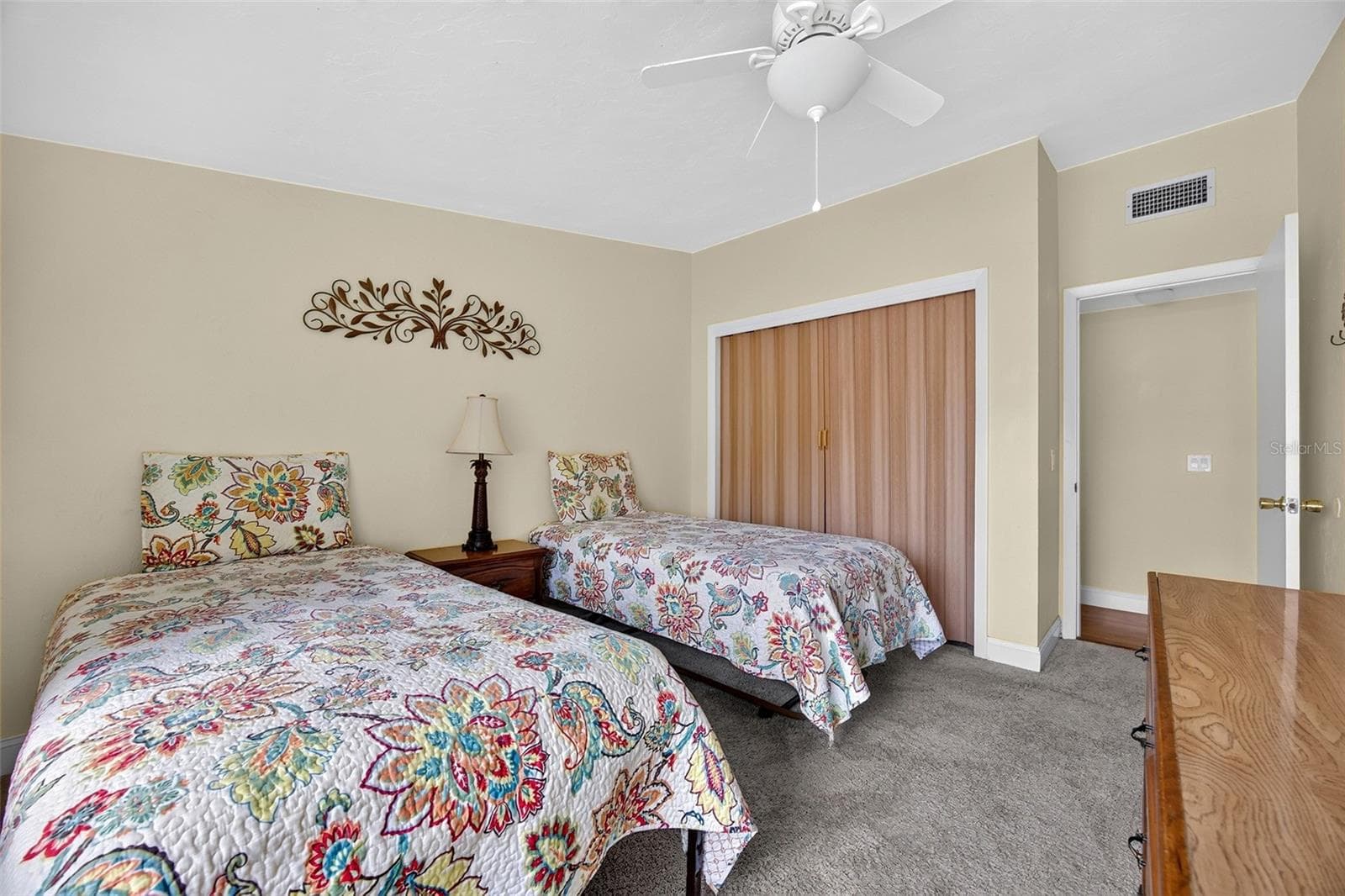 Condominium at 726 WHITE PINE TREE RD #84, VENICE, photo 24 of 28