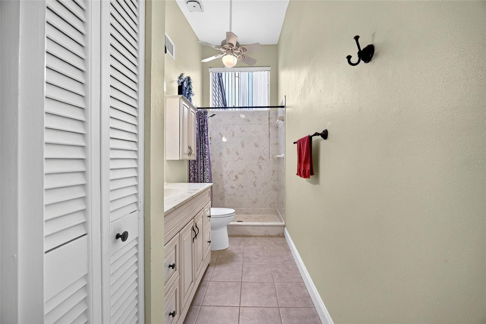 Condominium at 726 WHITE PINE TREE RD #84, VENICE, photo 25 of 28