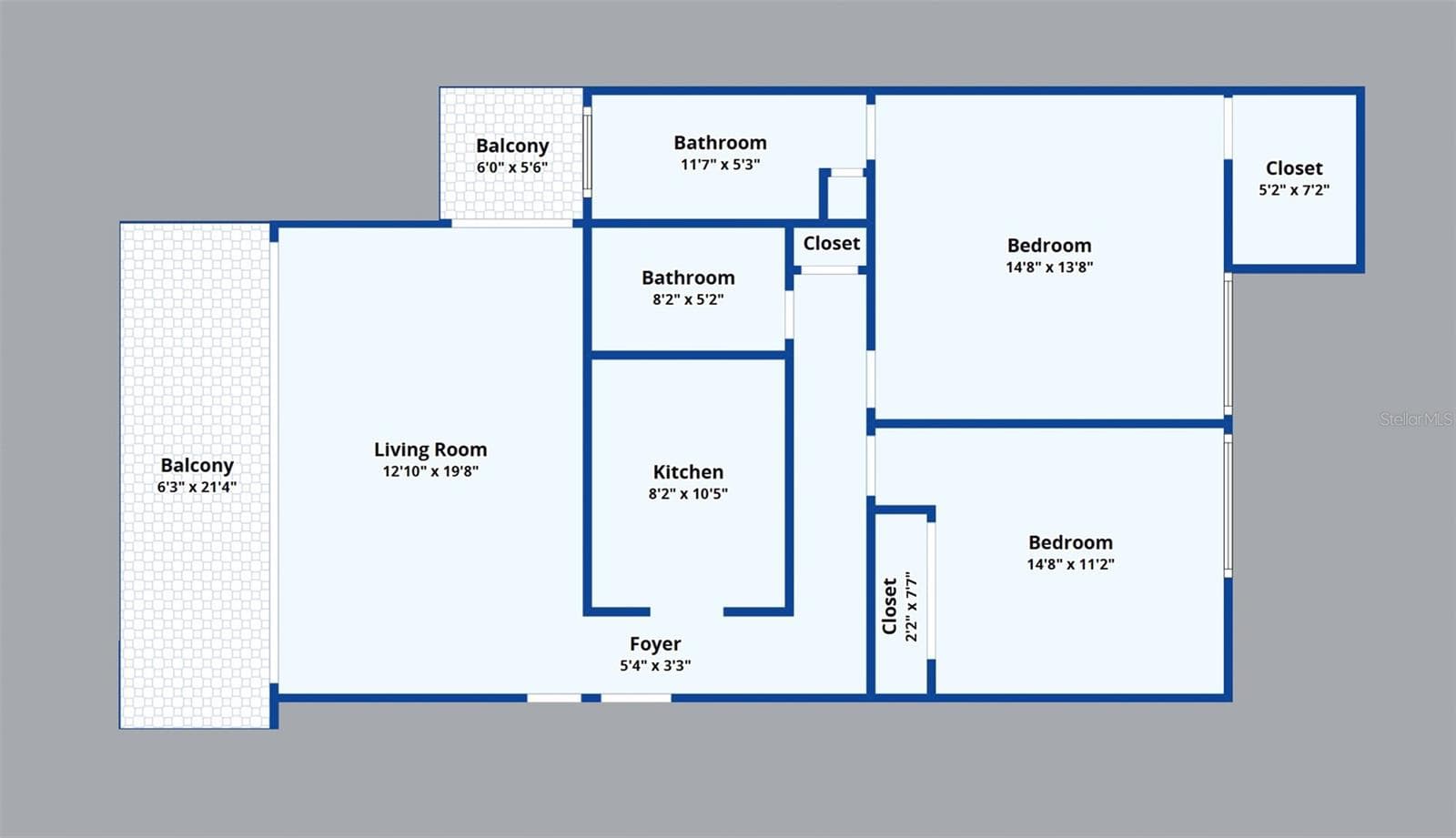 Condominium at 726 WHITE PINE TREE RD #84, VENICE, photo 28 of 28