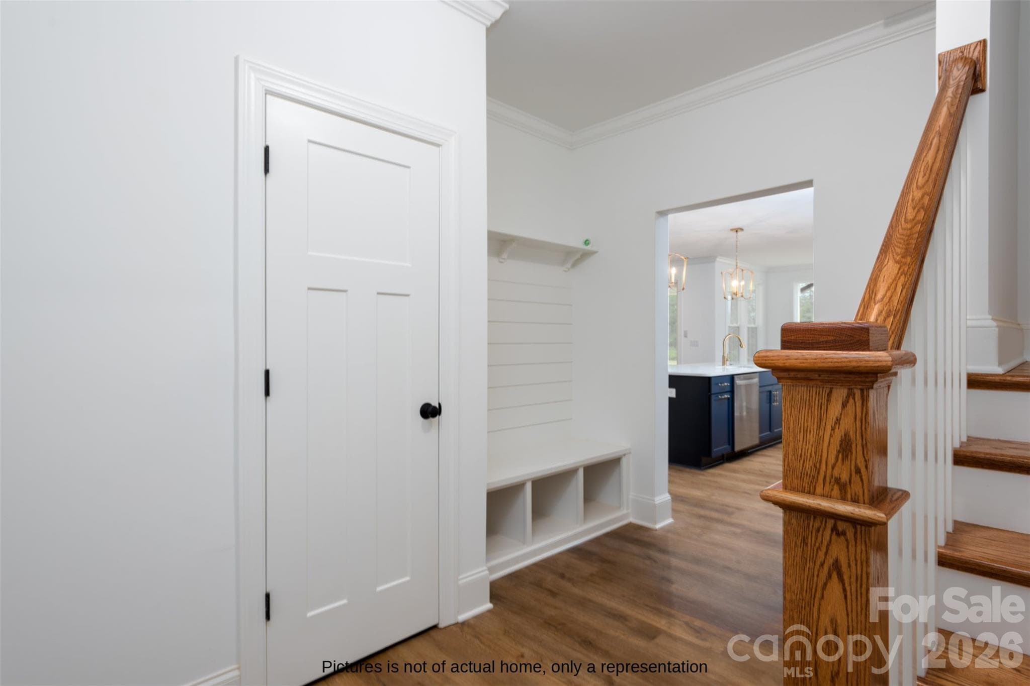 Single Family Residence at 104 Hickory Hill Road, Mooresville, photo 18 of 37