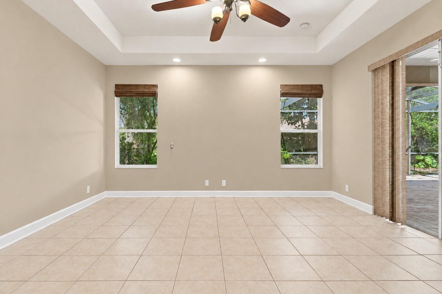 PRIMARY - 1609 VICTORIA GARDENS DR, DELAND