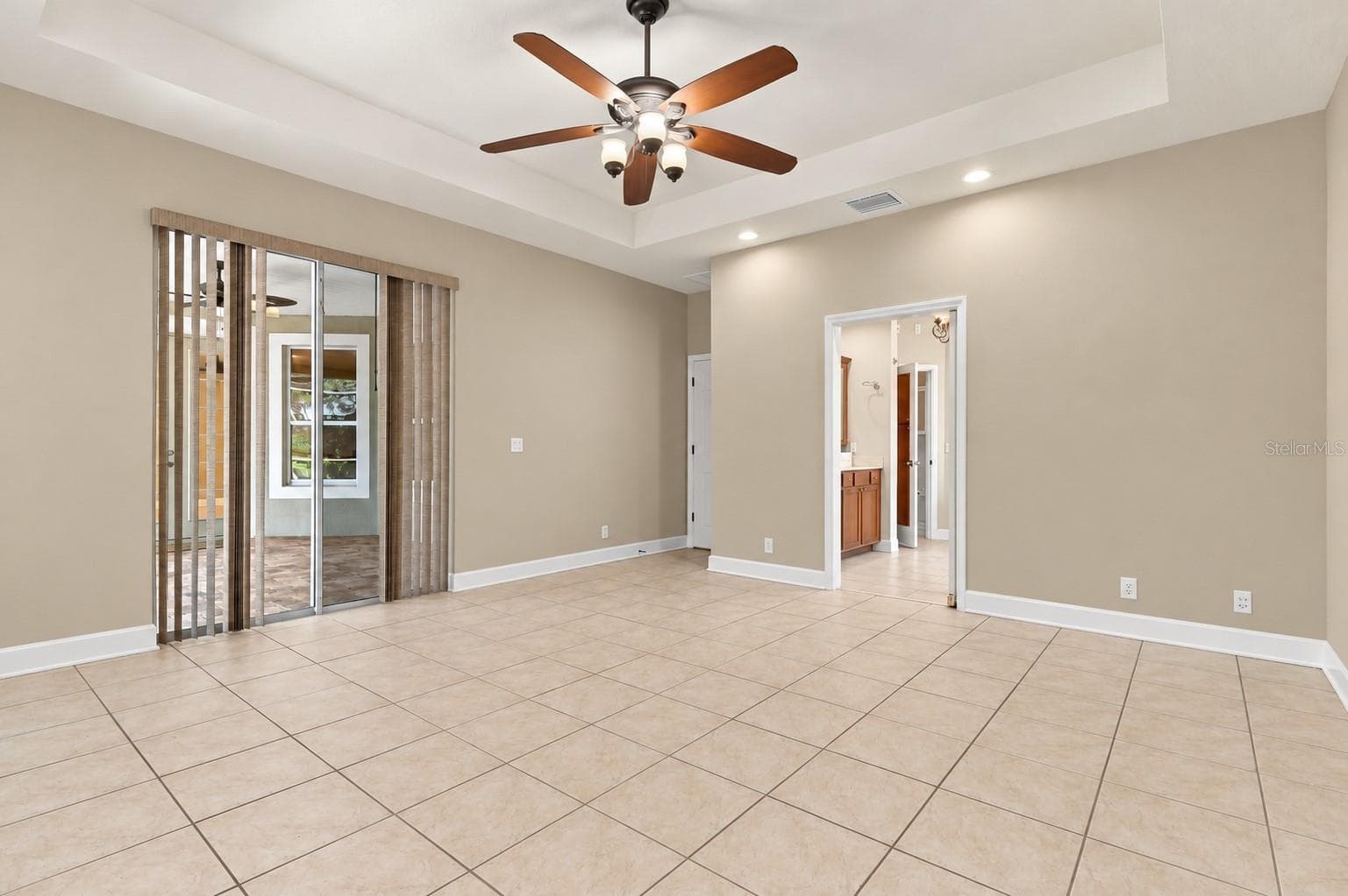 PRIMARY - 1609 VICTORIA GARDENS DR, DELAND