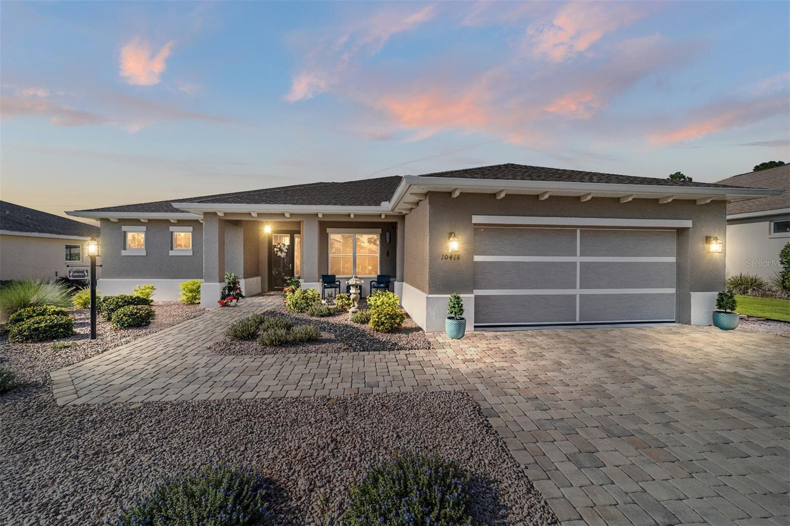 10418 SW 92ND PLACE RD