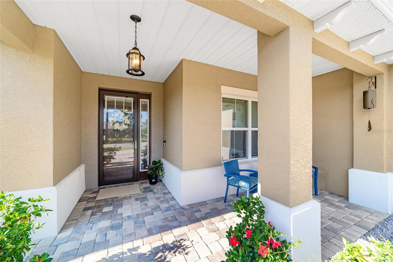 Single Family Residence at 10418 SW 92ND PLACE RD, OCALA, photo 10 of 64