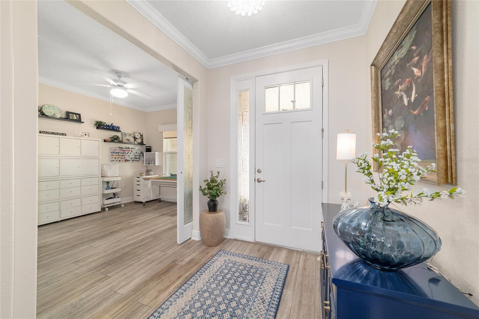 Single Family Residence at 10418 SW 92ND PLACE RD, OCALA, photo 12 of 64