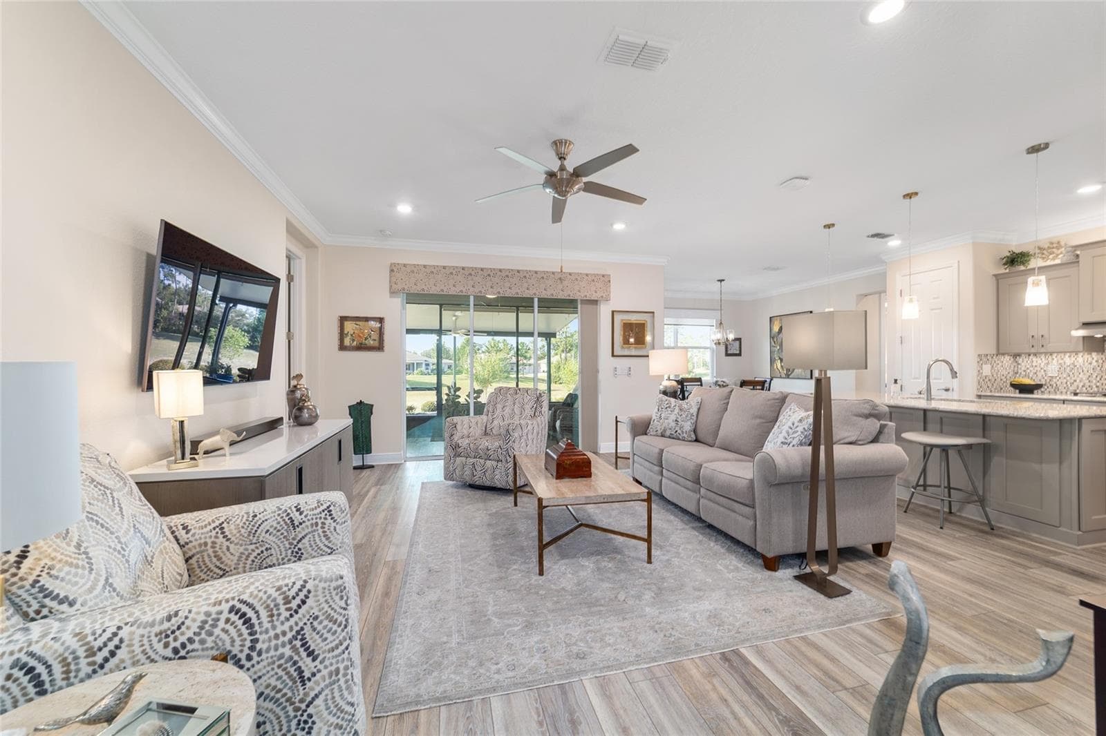 Single Family Residence at 10418 SW 92ND PLACE RD, OCALA, photo 13 of 64