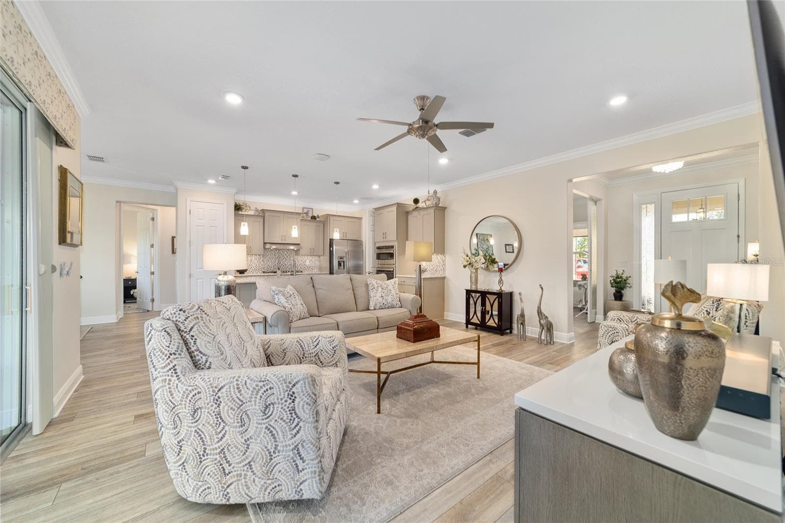 Single Family Residence at 10418 SW 92ND PLACE RD, OCALA, photo 15 of 64
