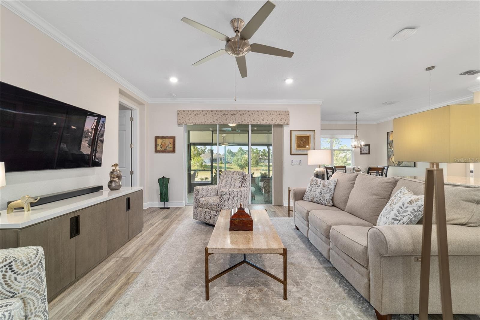 Single Family Residence at 10418 SW 92ND PLACE RD, OCALA, photo 16 of 64