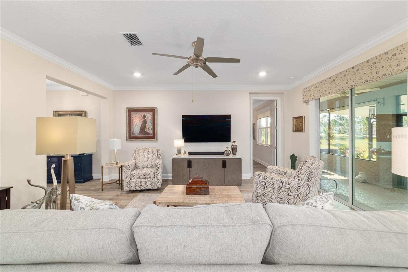Single Family Residence at 10418 SW 92ND PLACE RD, OCALA, photo 17 of 64