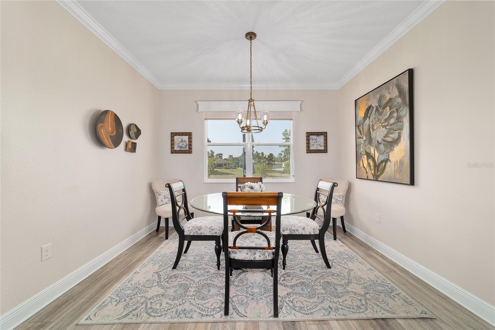Single Family Residence at 10418 SW 92ND PLACE RD, OCALA, photo 21 of 64