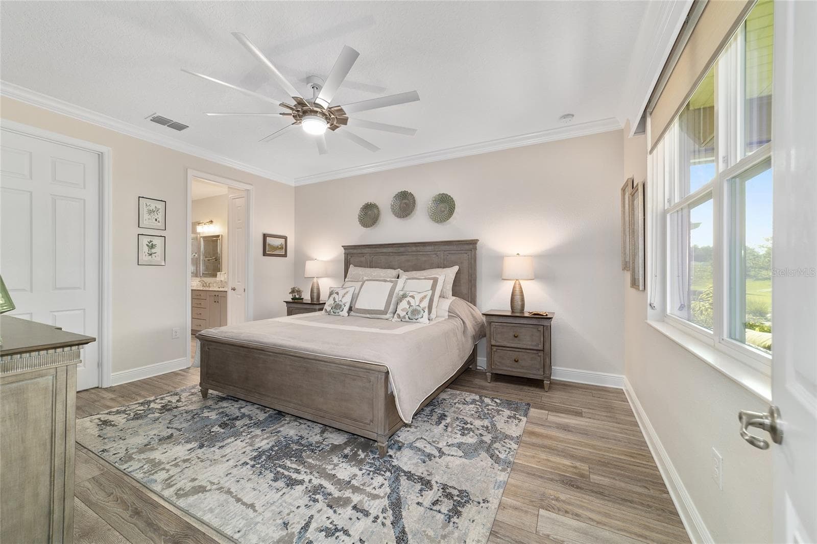 Single Family Residence at 10418 SW 92ND PLACE RD, OCALA, photo 32 of 64