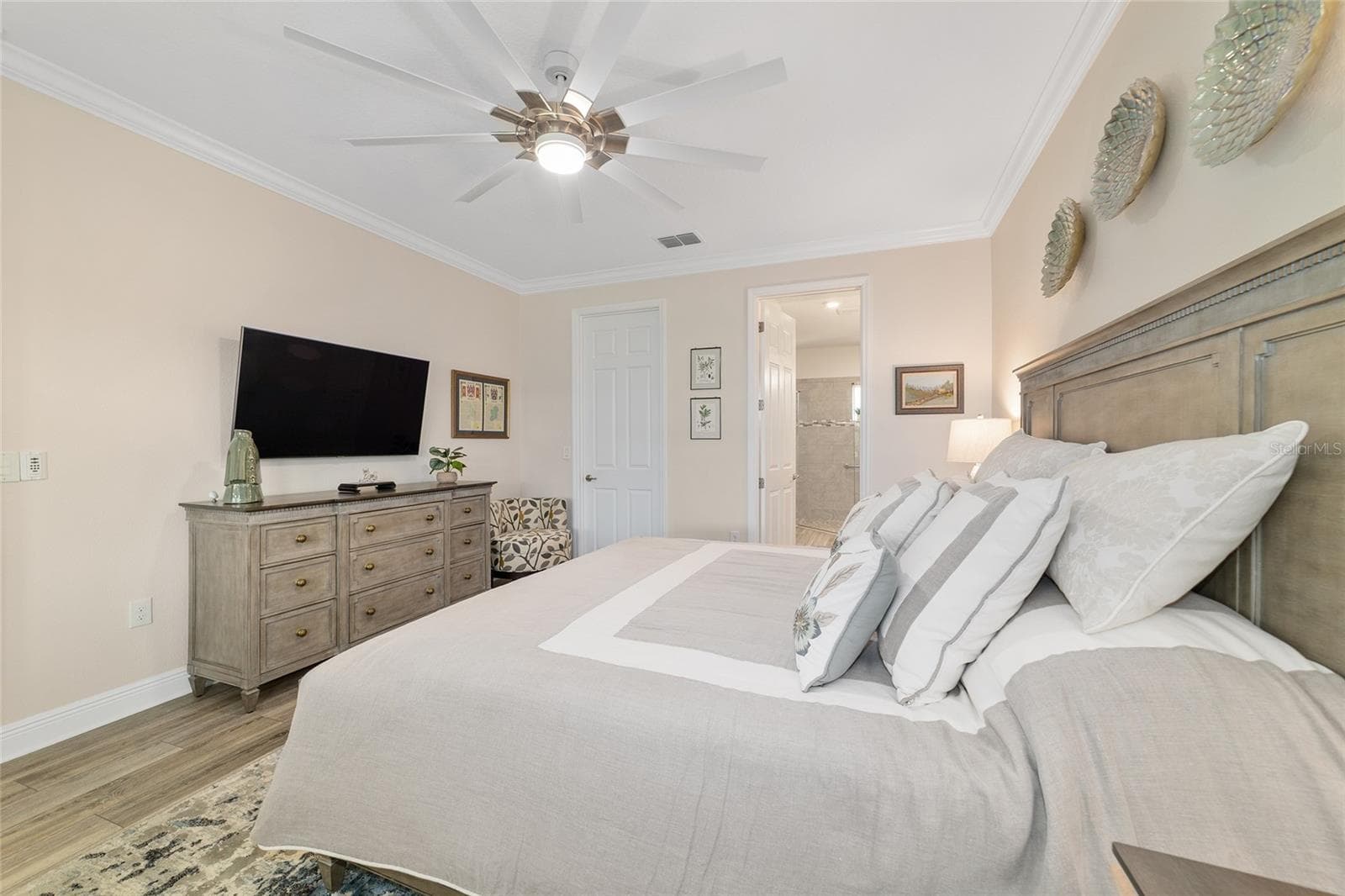Single Family Residence at 10418 SW 92ND PLACE RD, OCALA, photo 33 of 64