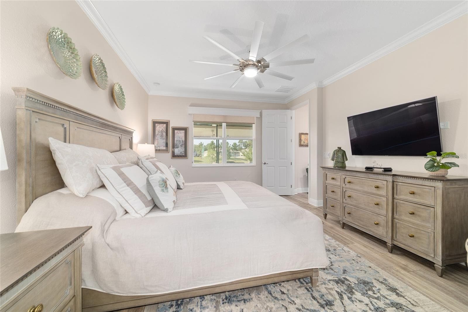Single Family Residence at 10418 SW 92ND PLACE RD, OCALA, photo 34 of 64