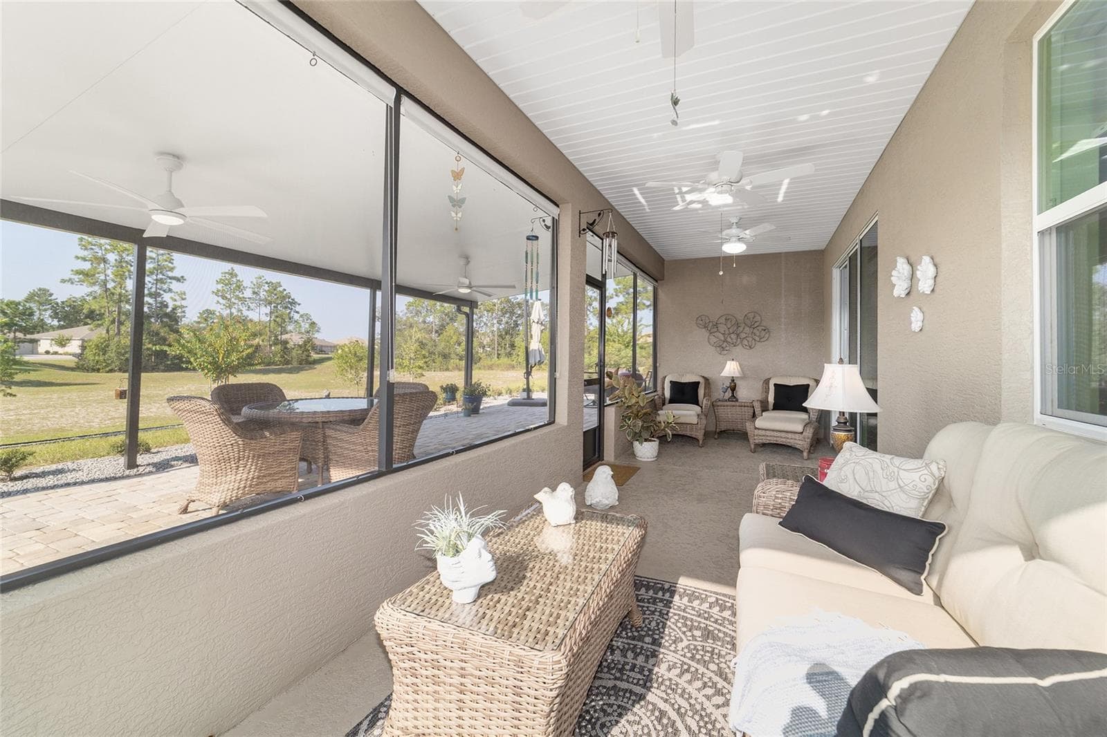Single Family Residence at 10418 SW 92ND PLACE RD, OCALA, photo 51 of 64