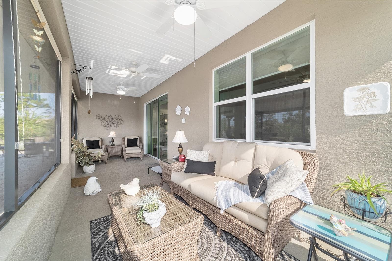 Single Family Residence at 10418 SW 92ND PLACE RD, OCALA, photo 52 of 64