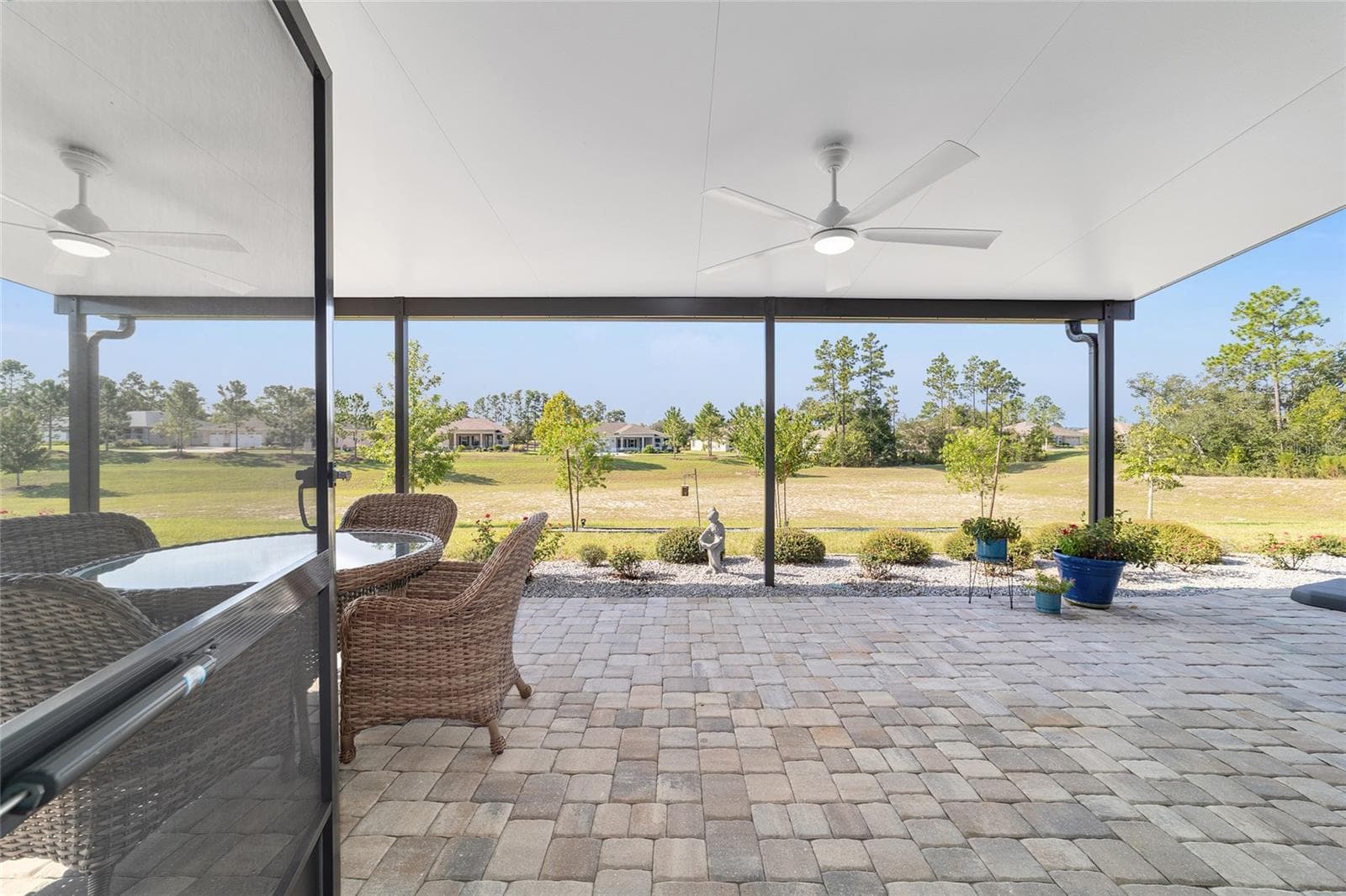 Single Family Residence at 10418 SW 92ND PLACE RD, OCALA, photo 53 of 64