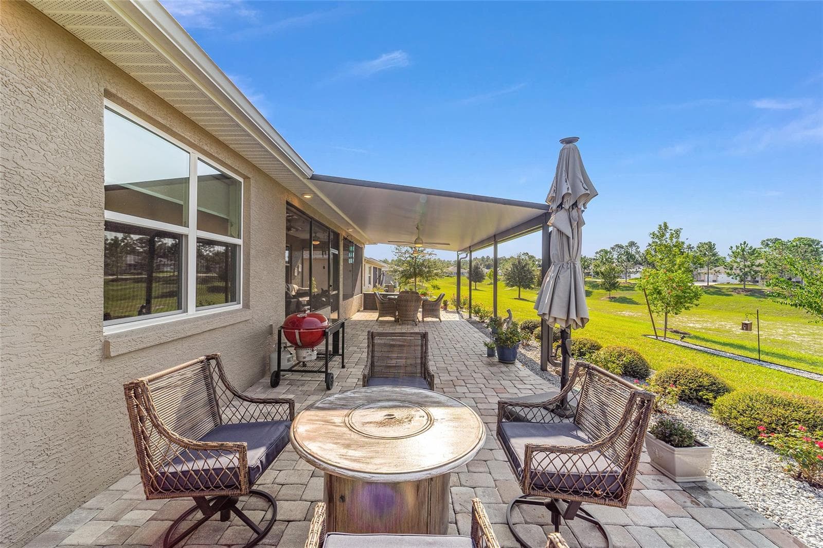 Single Family Residence at 10418 SW 92ND PLACE RD, OCALA, photo 57 of 64
