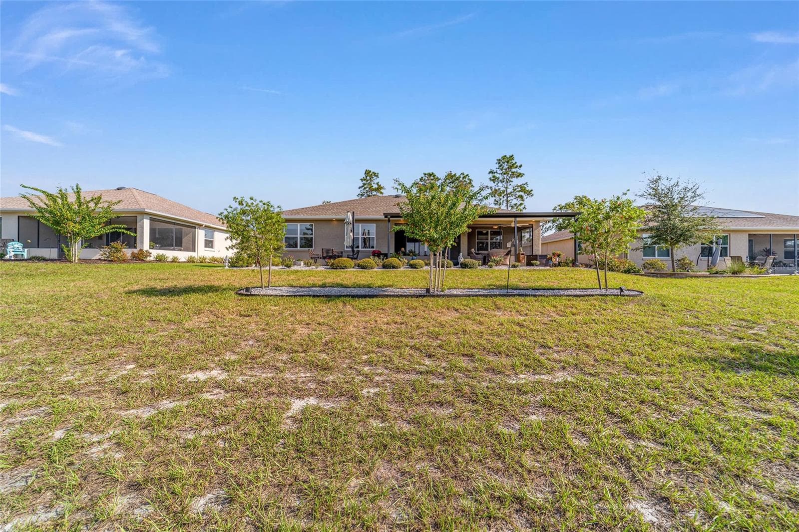 Single Family Residence at 10418 SW 92ND PLACE RD, OCALA, photo 61 of 64