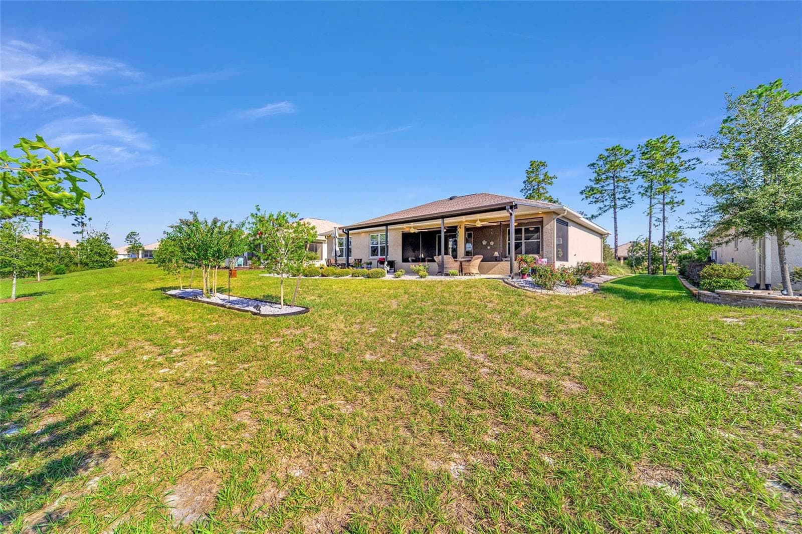 Single Family Residence at 10418 SW 92ND PLACE RD, OCALA, photo 63 of 64