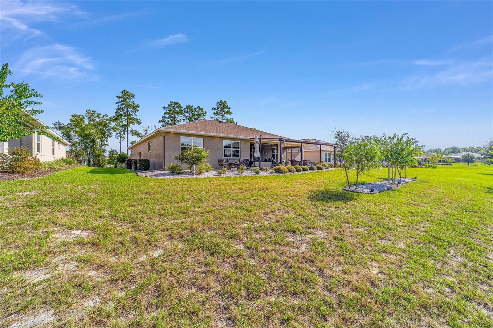 Single Family Residence at 10418 SW 92ND PLACE RD, OCALA, photo 64 of 64