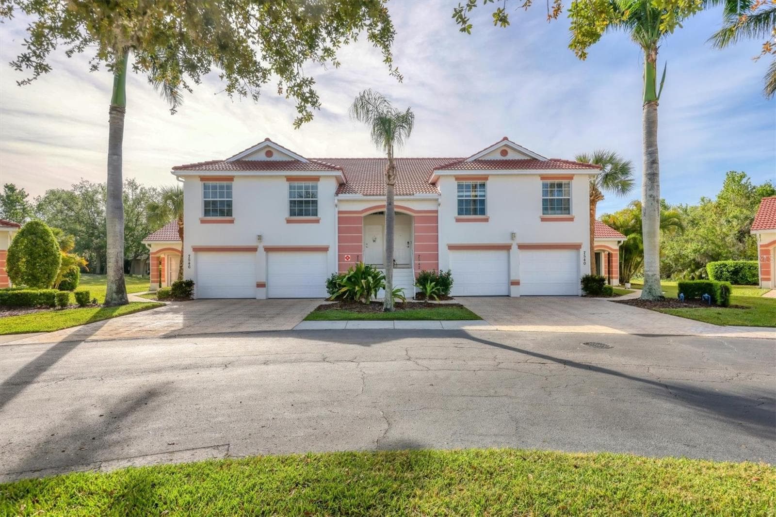 Condominium at 7542 MARSH ORCHID CIR #7542, BRADENTON, photo 4 of 60